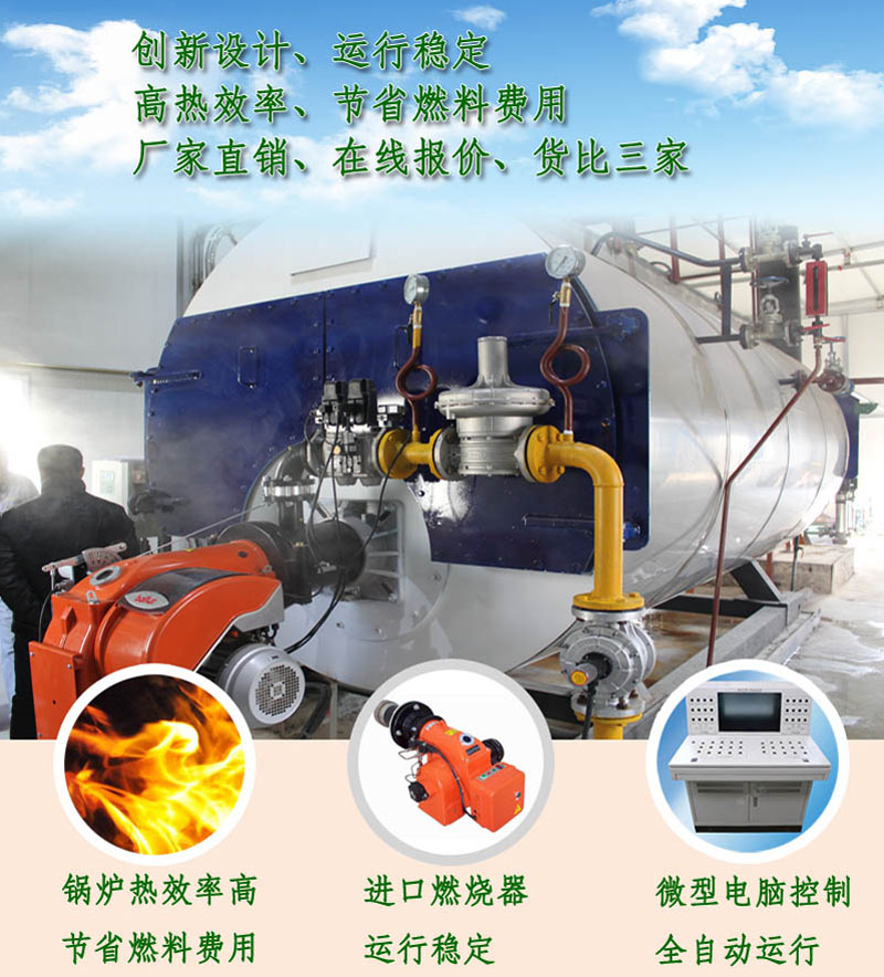 86810310869ea2212785a332375ce59.jpg 86810310869ea2212785a332375ce59.jpg