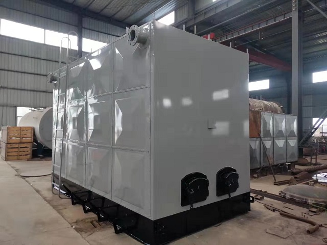 1630767882(1).jpg 1630767882(1).jpg