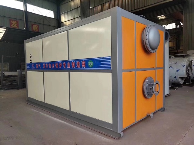 20200319_IMG_0068 - ����.JPG