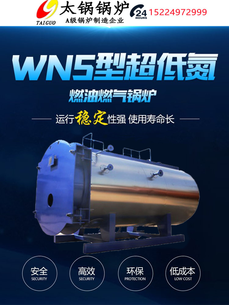 1642561563(1).jpg 1642561563(1).jpg