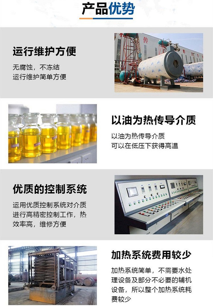 未標�?2.jpg 未標�?2.jpg