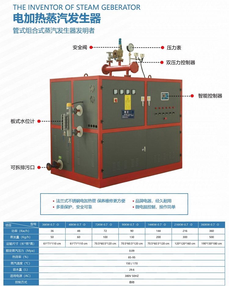 1642580060(1).jpg 1642580060(1).jpg