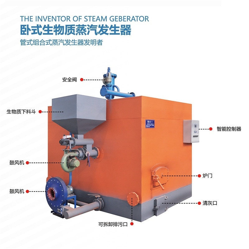 16183716267131437.jpg 16183716267131437.jpg