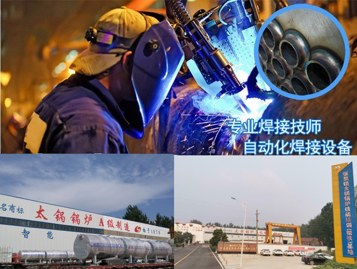 發(fā)貨1.jpg 發(fā)貨1.jpg