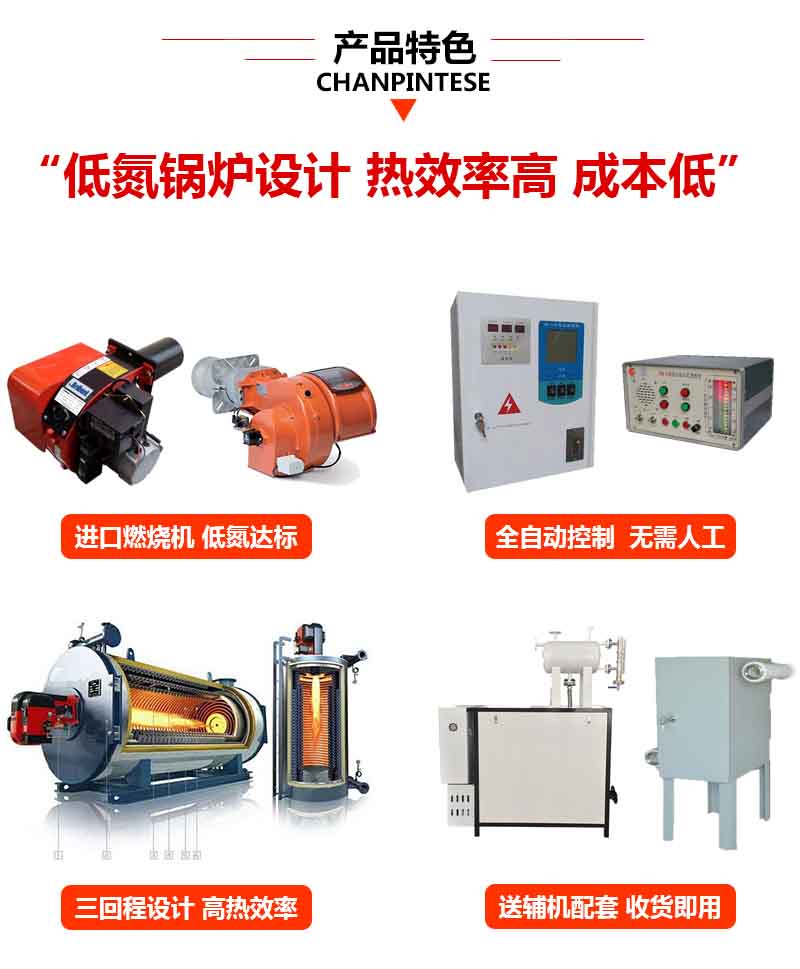 16318030657546858.jpg 16318030657546858.jpg