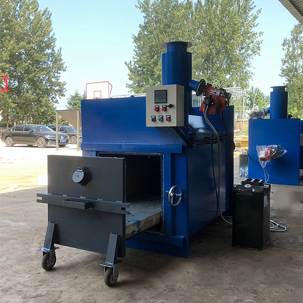 1-20100911012W94.jpg 1-20100911012W94.jpg