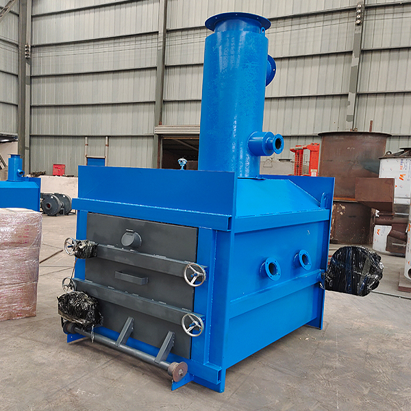 1-201009132500935.jpg 1-201009132500935.jpg