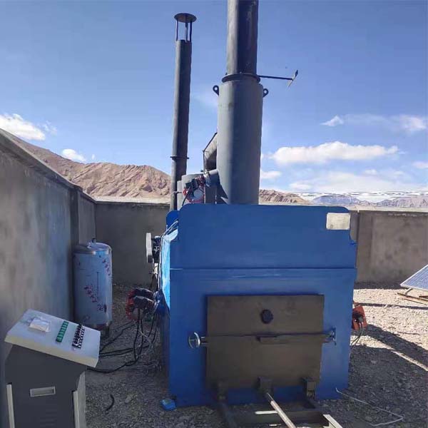 1-200429222124360.jpg 1-200429222124360.jpg