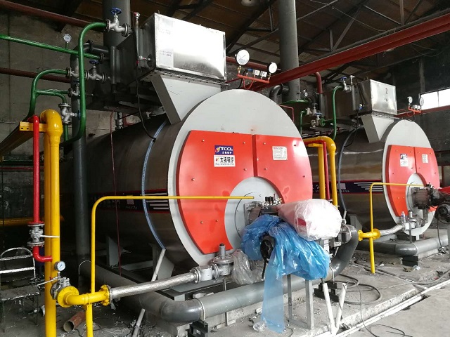 冷凝鍋爐 (39).jpg 冷凝鍋爐 (39).jpg